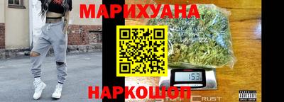 скорость mdpv Тверь