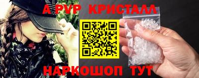 бошки Тара